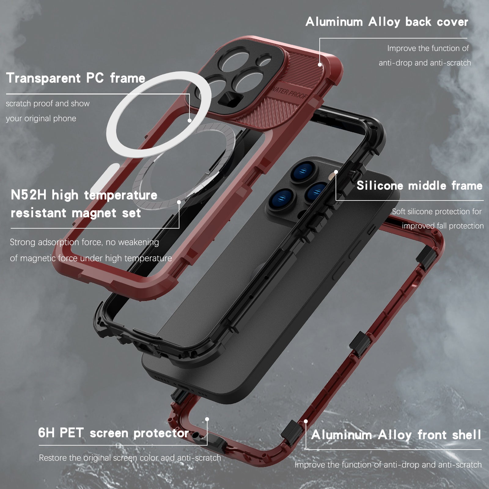 metal-magsafe-diving-iphone-14-pro-max-waterproof-case_9