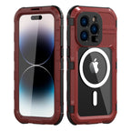metal-magsafe-diving-iphone-14-pro-waterproof-case_1