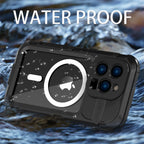 metal-magsafe-diving-iphone-14-pro-waterproof-case_10