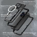 metal-magsafe-diving-iphone-14-pro-waterproof-case_12