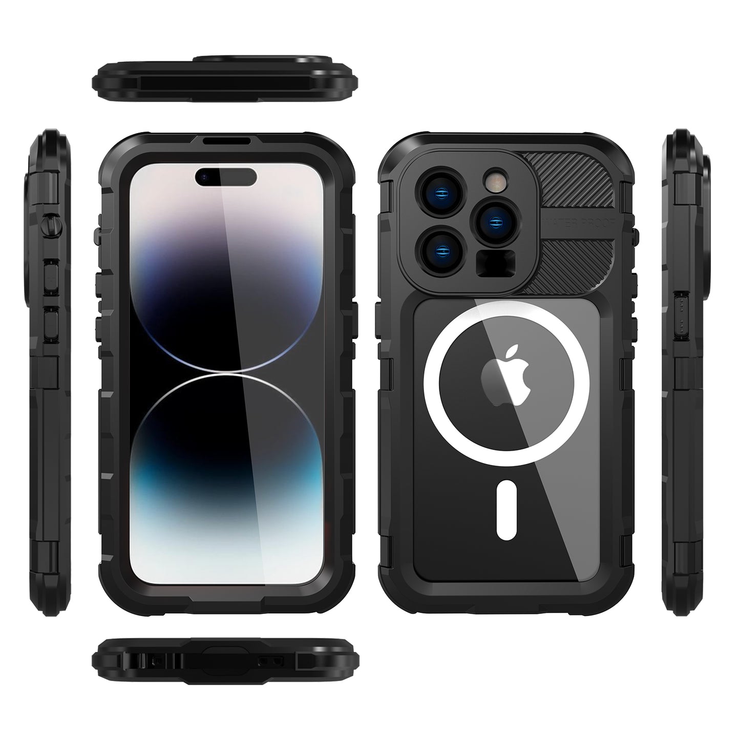 metal-magsafe-diving-iphone-14-pro-waterproof-case_13