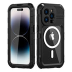 al-magsafe-diving-iphone-14-pro-waterproof-case_2