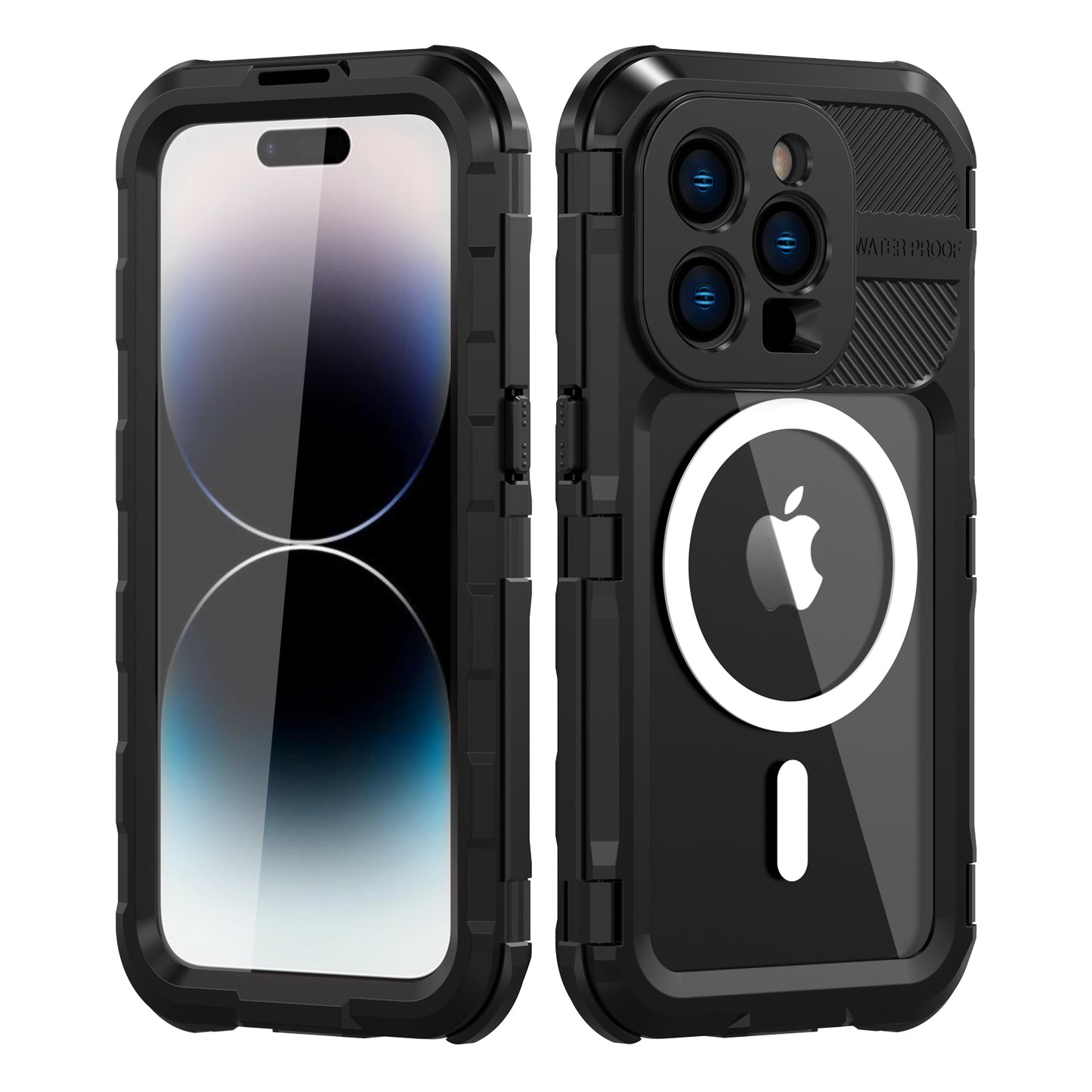 al-magsafe-diving-iphone-14-pro-waterproof-case_2