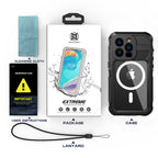 metal-magsafe-diving-iphone-14-pro-waterproof-case_3
