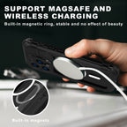 metal-magsafe-diving-iphone-14-pro-waterproof-case_7