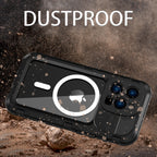 metal-magsafe-diving-iphone-14-pro-waterproof-case_8