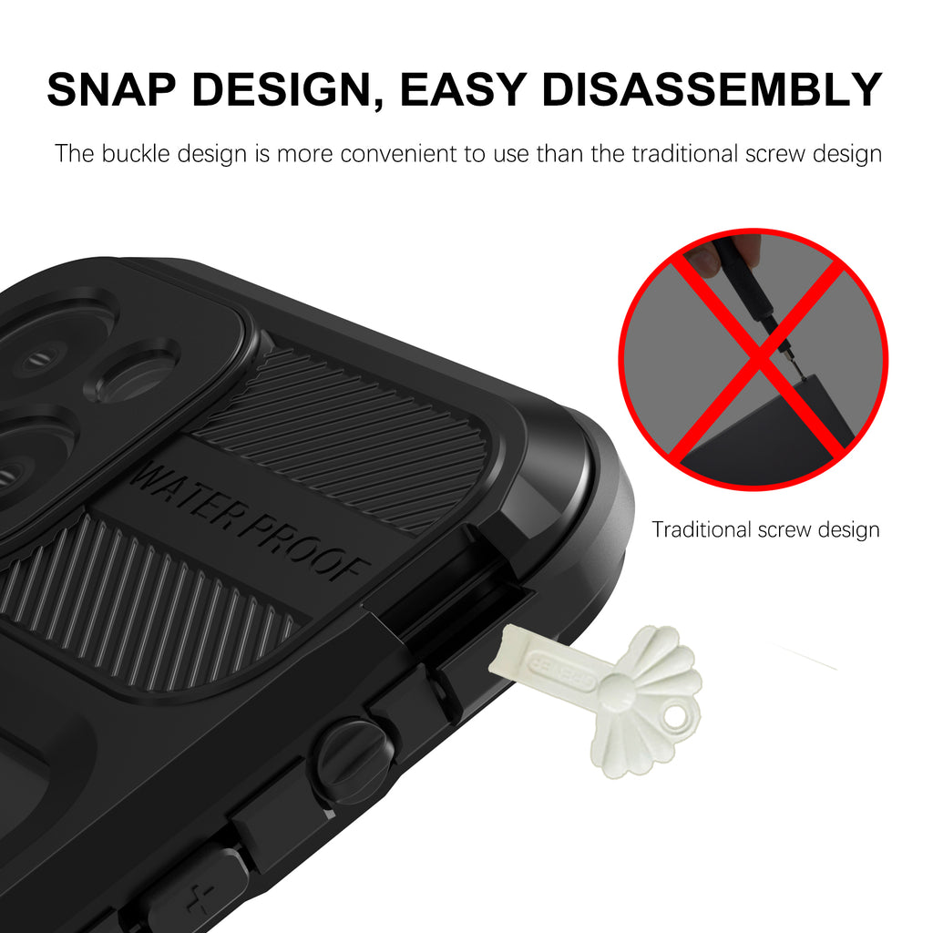 metal-magsafe-diving-iphone-14-waterproof-case_11