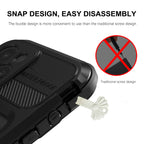 metal-magsafe-diving-iphone-14-waterproof-case_11
