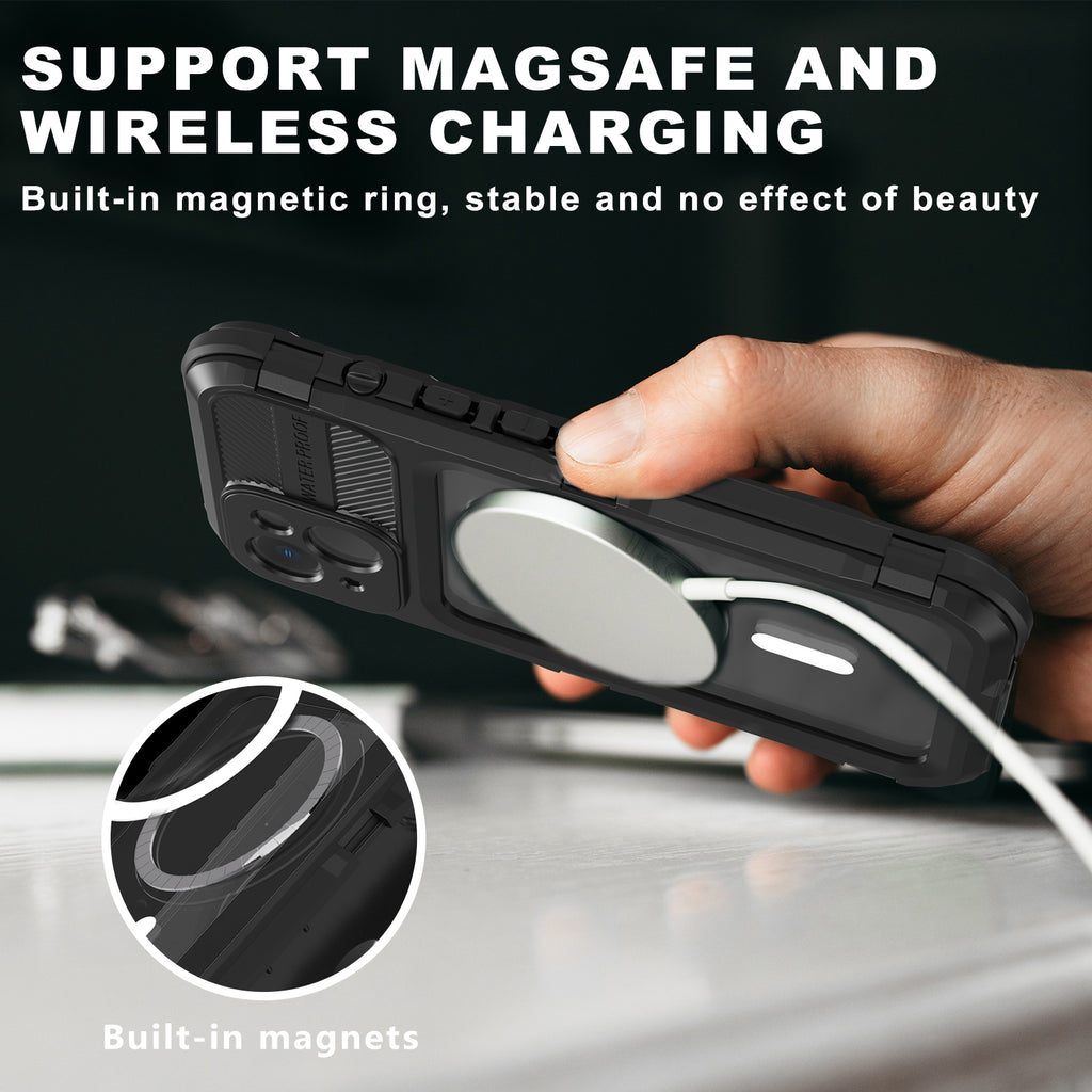 metal-magsafe-diving-iphone-14-waterproof-case_3
