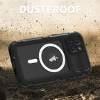 metal-magsafe-diving-iphone-14-waterproof-case_4