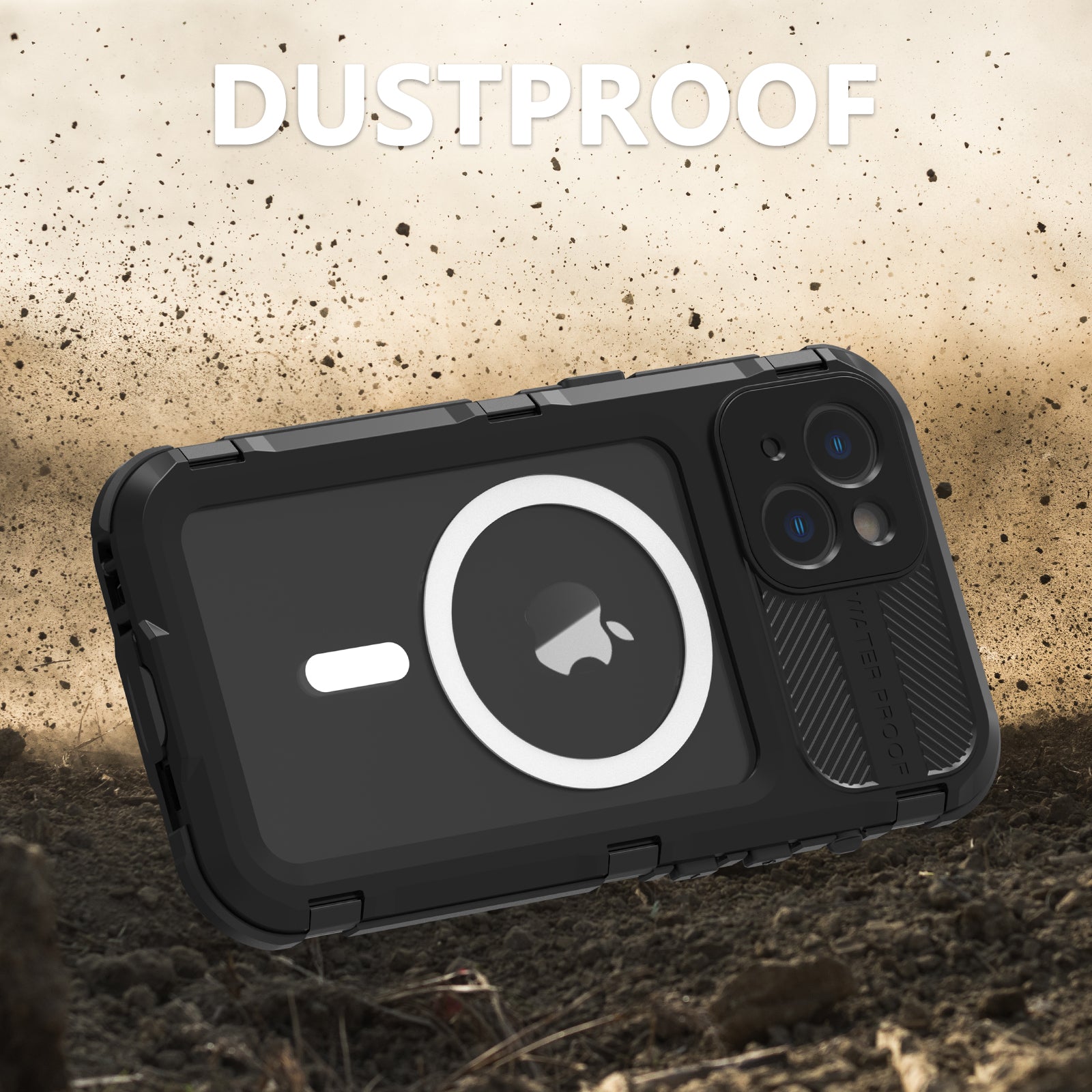 metal-magsafe-diving-iphone-14-waterproof-case_4