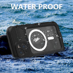 metal-magsafe-diving-iphone-14-waterproof-case_6