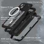 metal-magsafe-diving-iphone-14-waterproof-case_8
