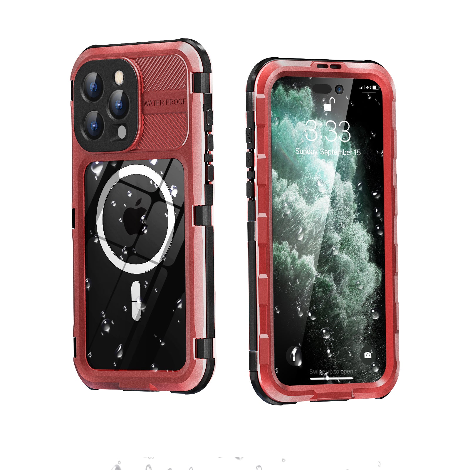 metal-magsafe-diving-iphone-15-pro-max-waterproof-case_1
