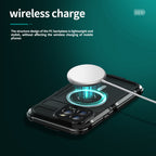metal-magsafe-diving-iphone-15-pro-max-waterproof-case_10