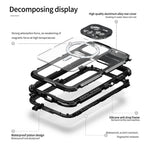 metal-magsafe-diving-iphone-15-pro-max-waterproof-case_12