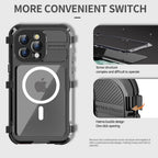 metal-magsafe-diving-iphone-15-pro-max-waterproof-case_3