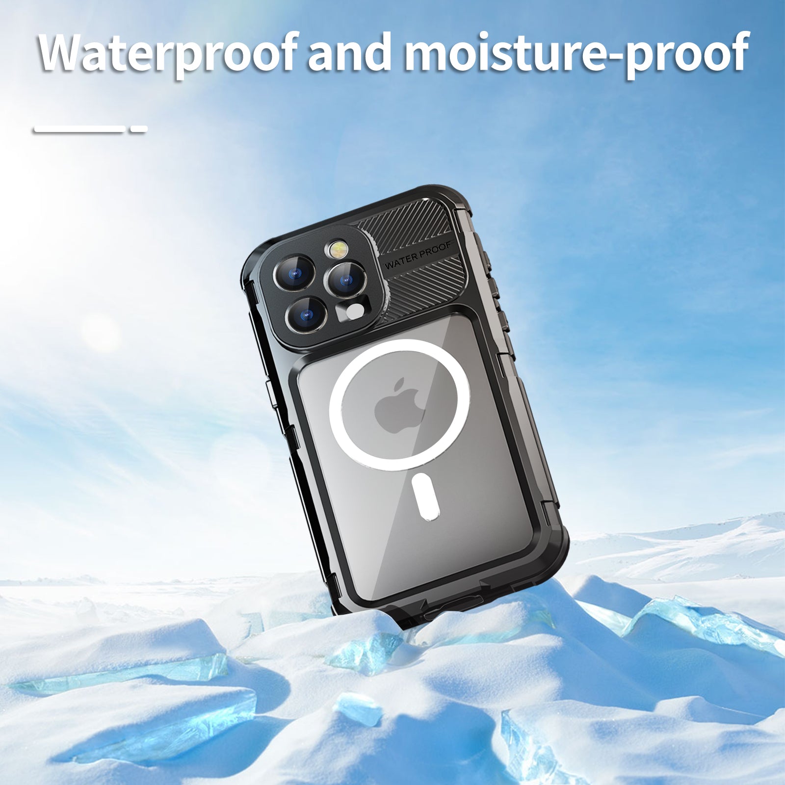metal-magsafe-diving-iphone-15-pro-max-waterproof-case_6