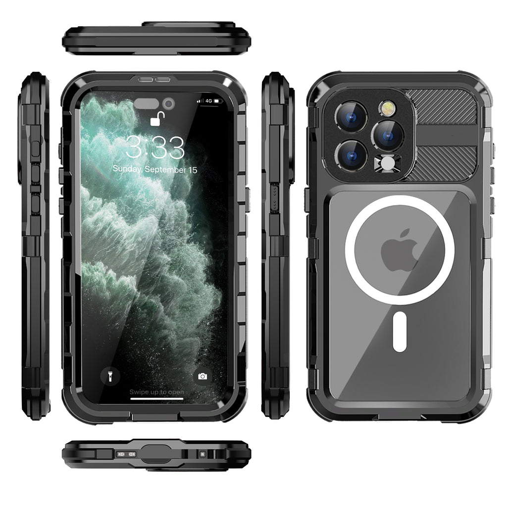 metal-magsafe-diving-iphone-15-pro-max-waterproof-case_7