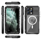 metal-magsafe-diving-iphone-15-pro-max-waterproof-case_7