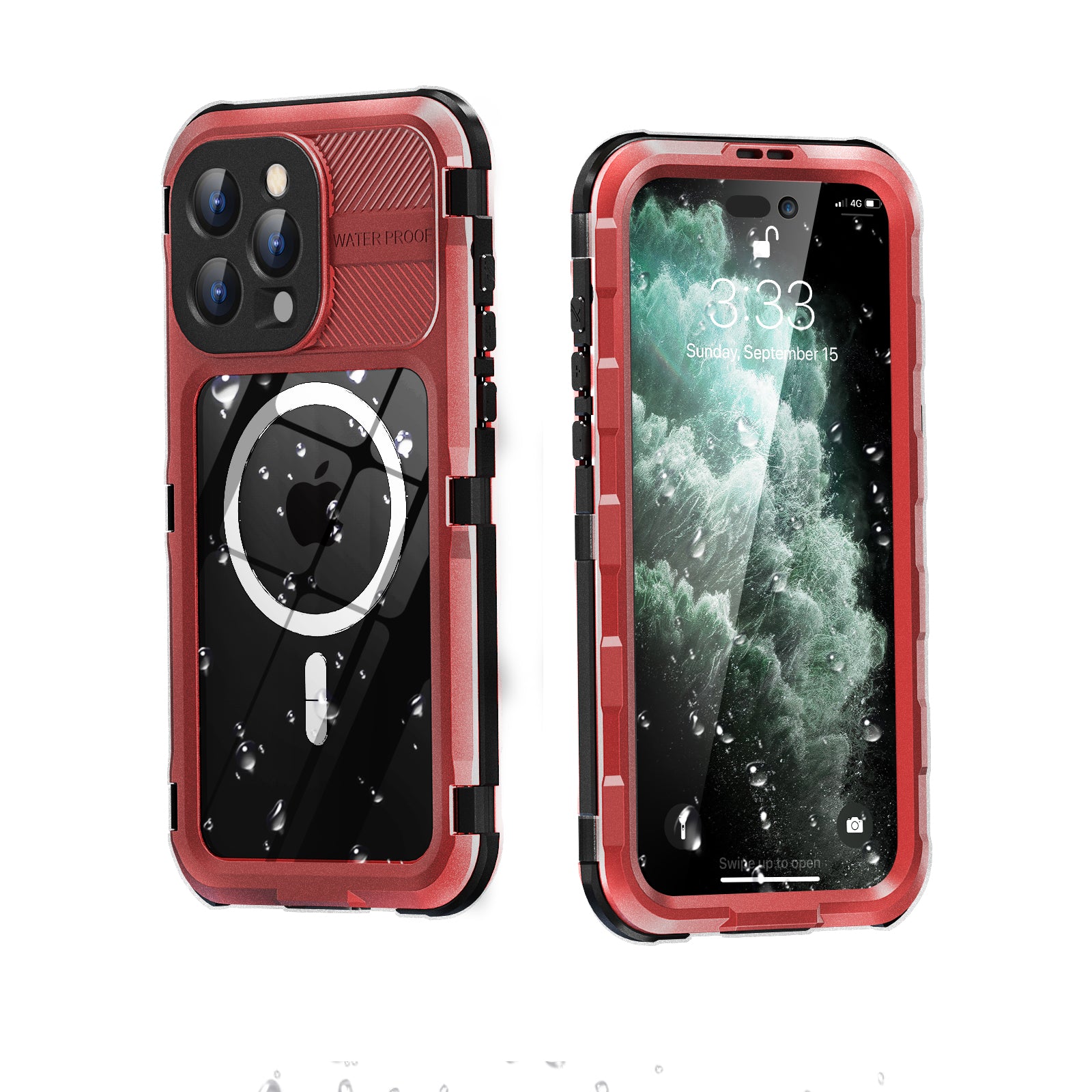metal-magsafe-diving-iphone-15-pro-waterproof-case_1