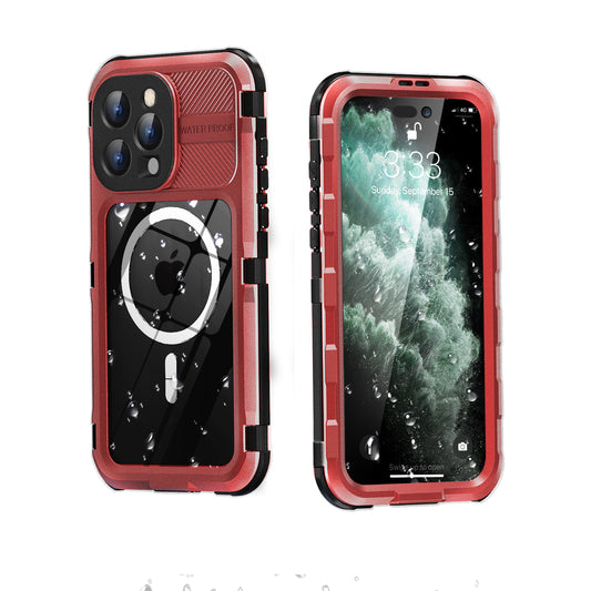 metal-magsafe-diving-iphone-15-pro-waterproof-case_1