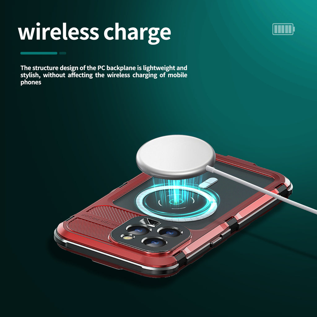 metal-magsafe-diving-iphone-15-pro-waterproof-case_10