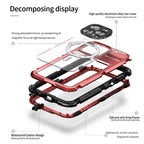 metal-magsafe-diving-iphone-15-pro-waterproof-case_12