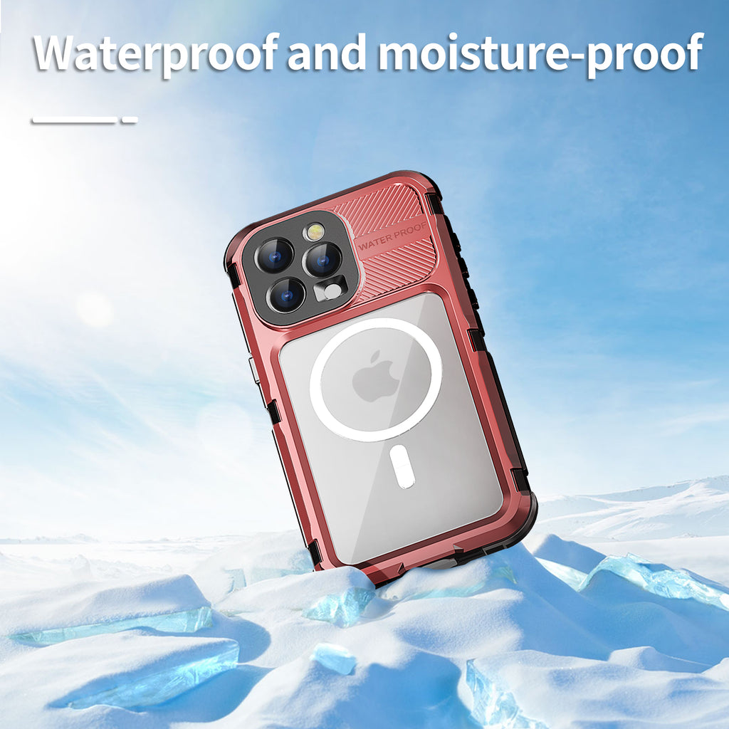metal-magsafe-diving-iphone-15-pro-waterproof-case_6