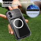 metal-magsafe-diving-iphone-16-plus-waterproof-case_1