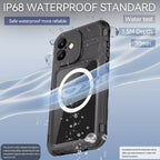 metal-magsafe-diving-iphone-16-plus-waterproof-case_11