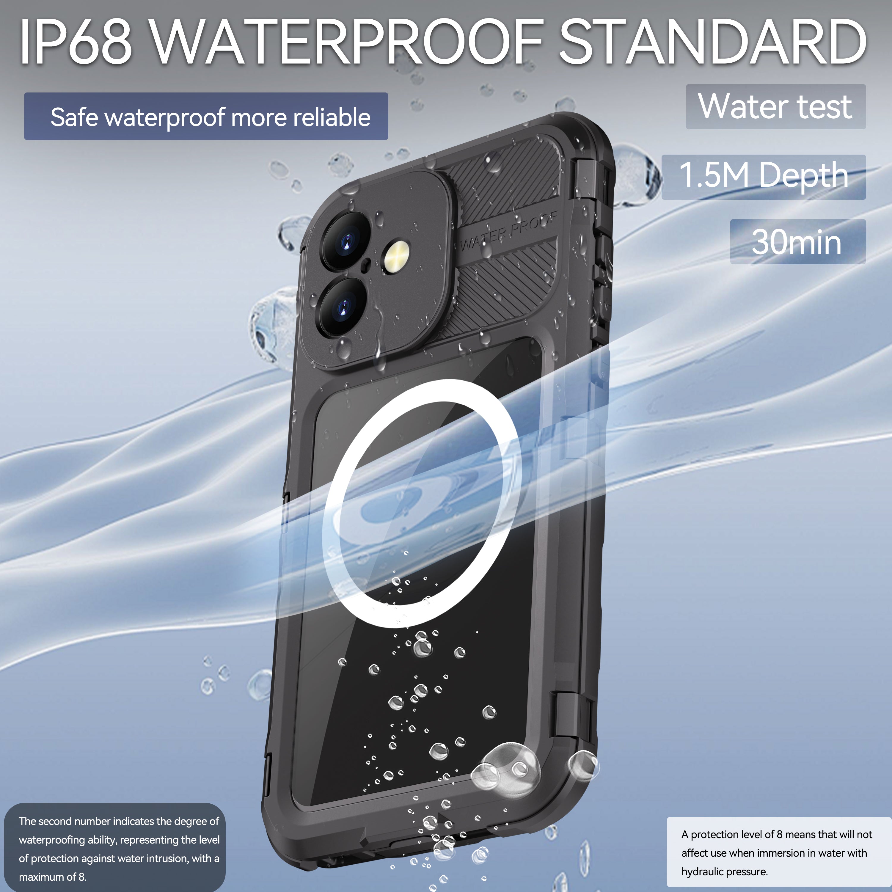 metal-magsafe-diving-iphone-16-plus-waterproof-case_11
