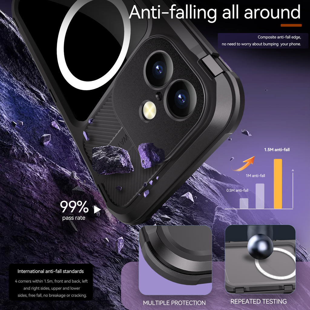 metal-magsafe-diving-iphone-16-plus-waterproof-case_13