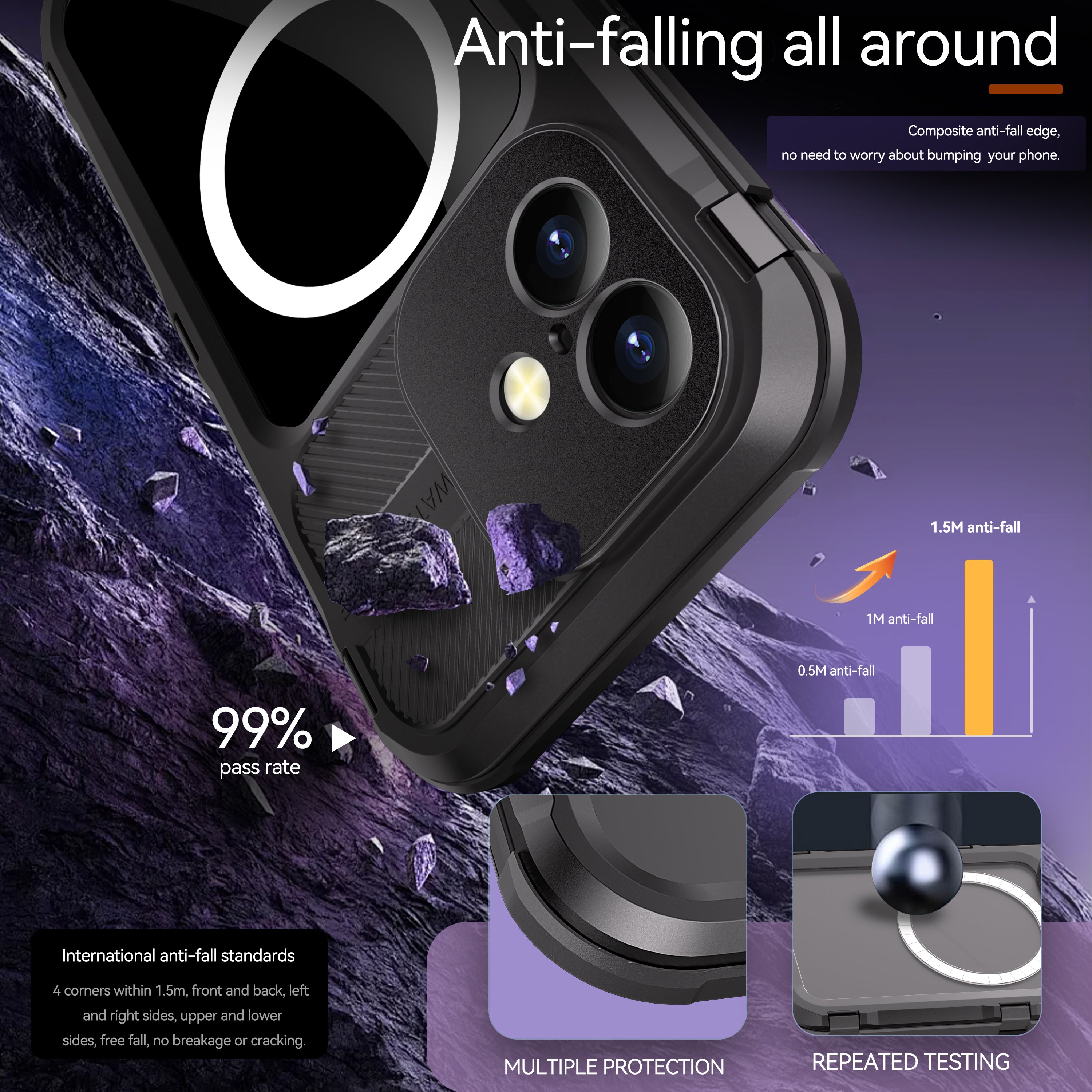 metal-magsafe-diving-iphone-16-plus-waterproof-case_13