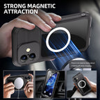 metal-magsafe-diving-iphone-16-plus-waterproof-case_14