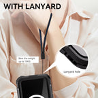 metal-magsafe-diving-iphone-16-plus-waterproof-case_15