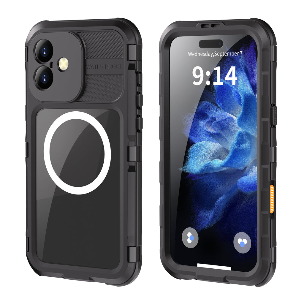 metal-magsafe-diving-iphone-16-plus-waterproof-case_16