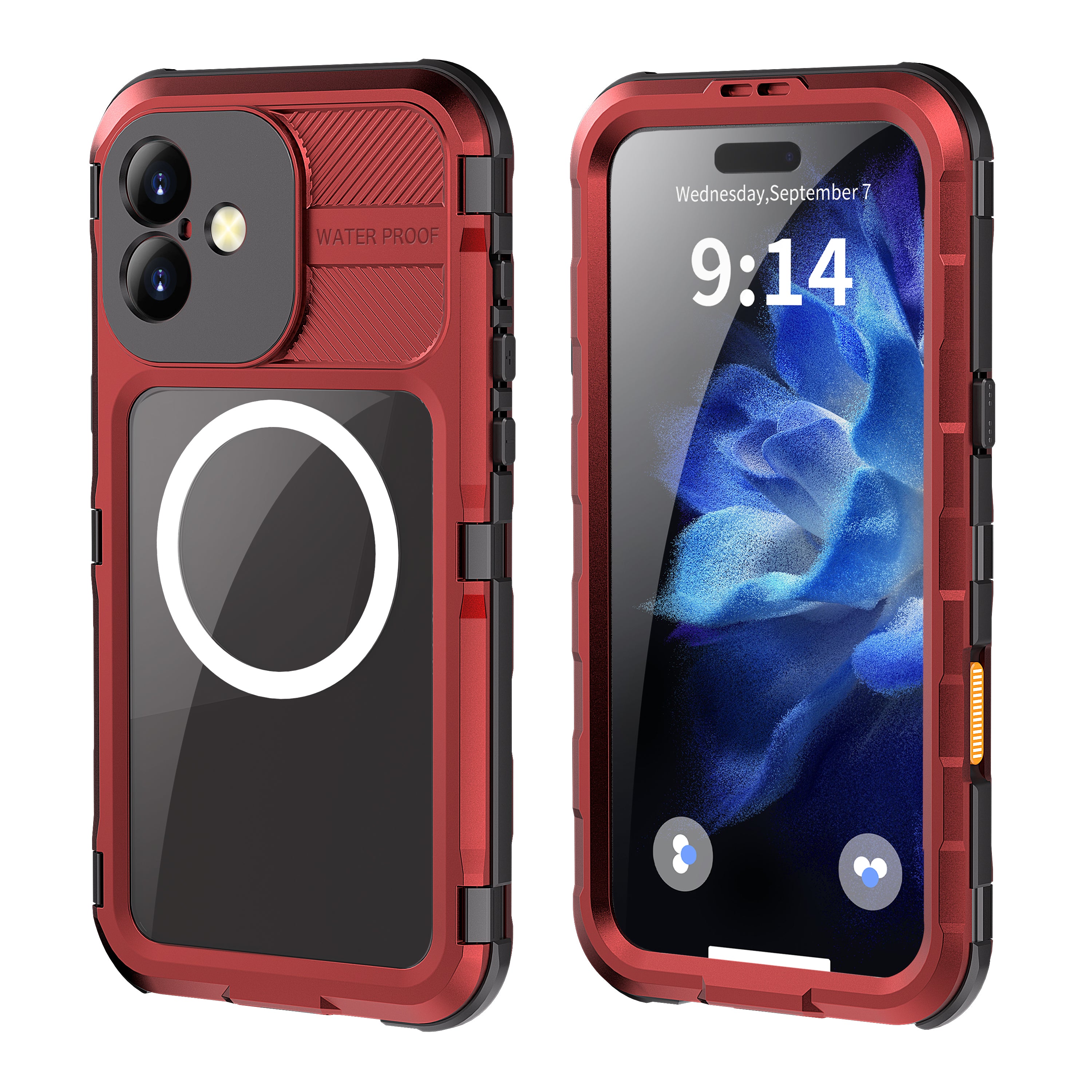 metal-magsafe-diving-iphone-16-plus-waterproof-case_17