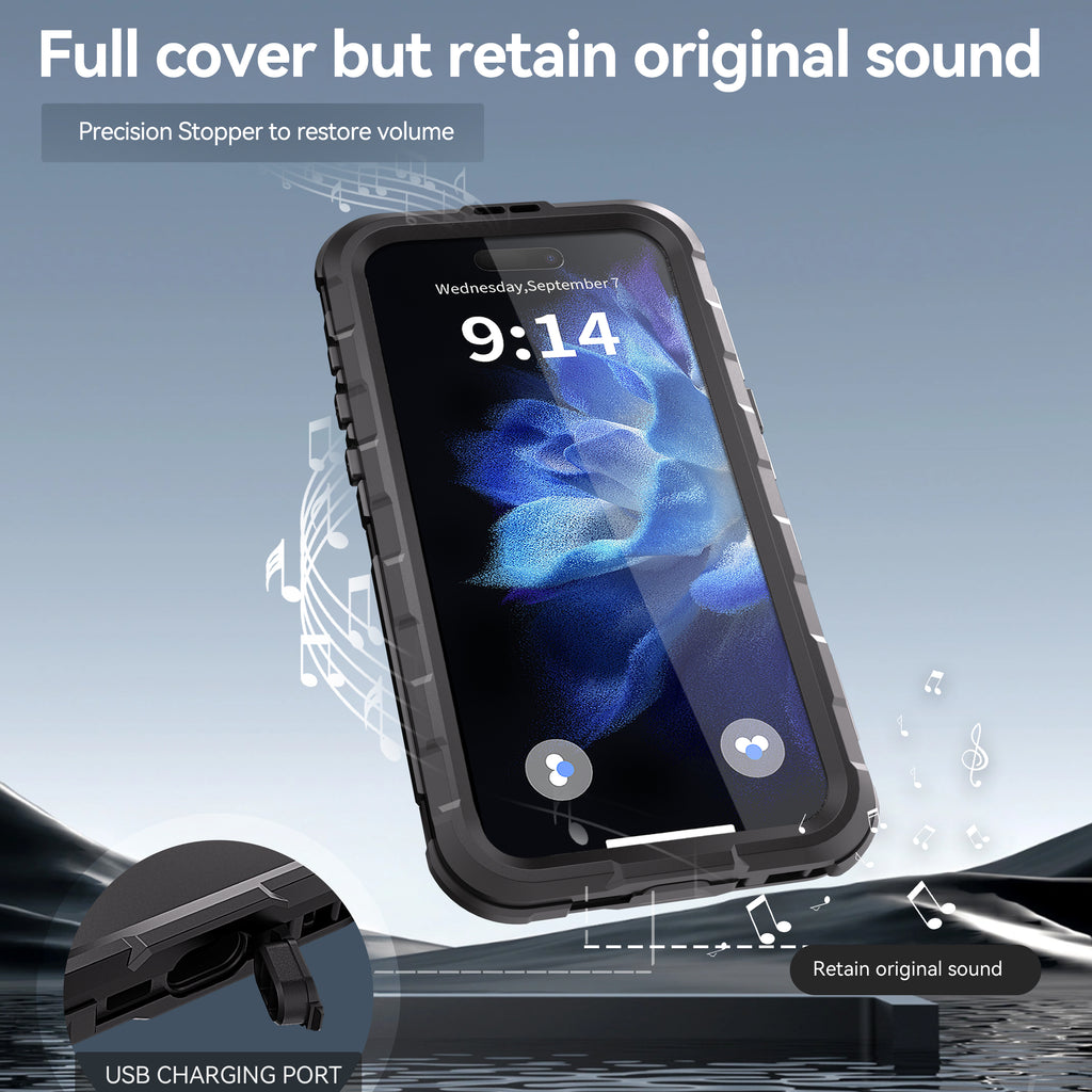 metal-magsafe-diving-iphone-16-plus-waterproof-case_2