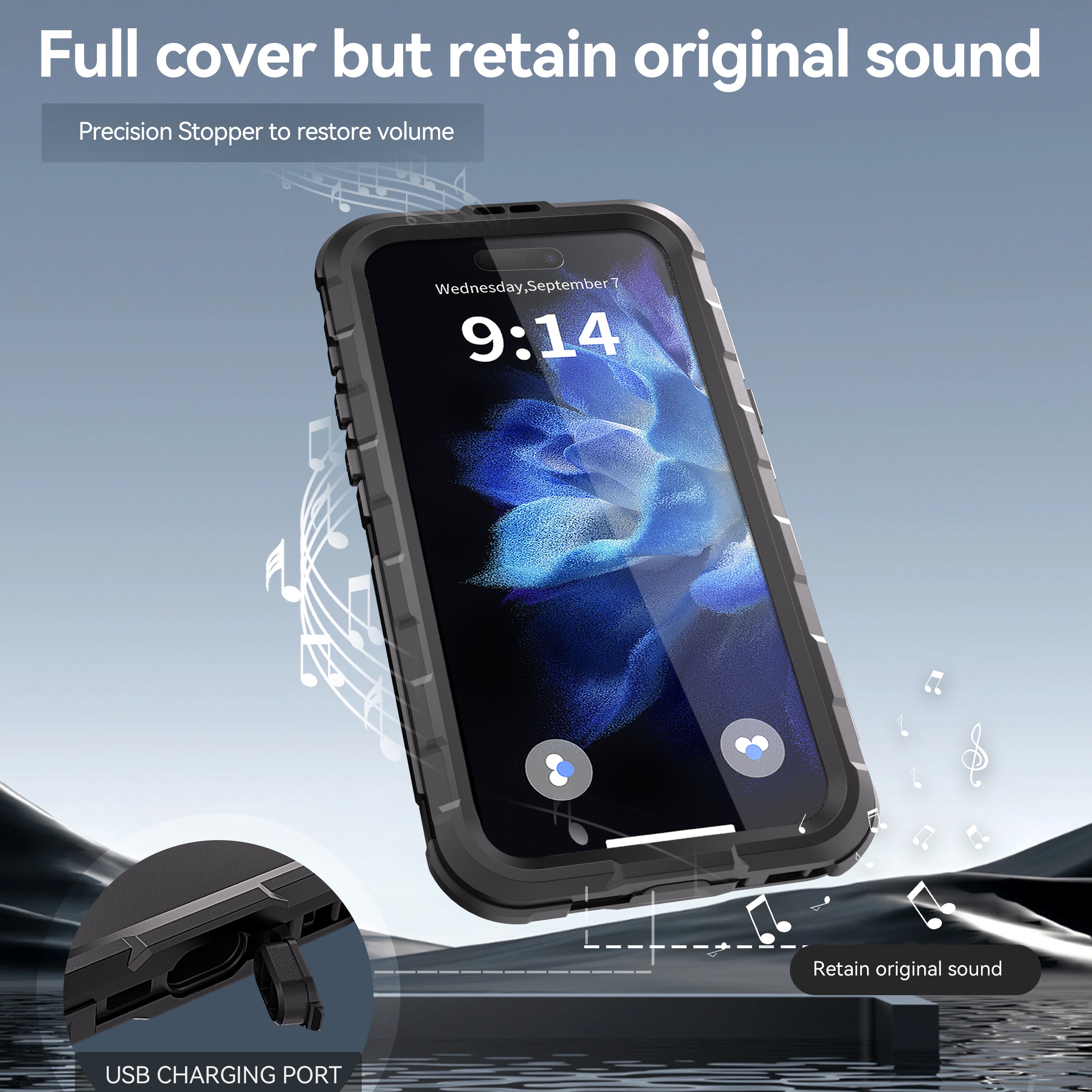 metal-magsafe-diving-iphone-16-plus-waterproof-case_2