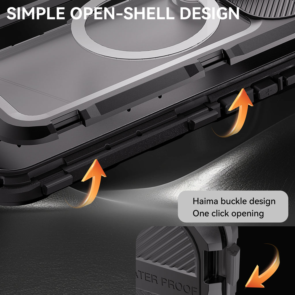 metal-magsafe-diving-iphone-16-plus-waterproof-case_3