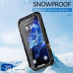 metal-magsafe-diving-iphone-16-plus-waterproof-case_6