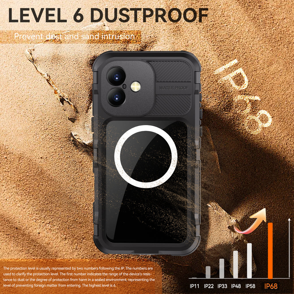 metal-magsafe-diving-iphone-16-plus-waterproof-case_7