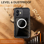 metal-magsafe-diving-iphone-16-plus-waterproof-case_7