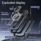 metal-magsafe-diving-iphone-16-plus-waterproof-case_8