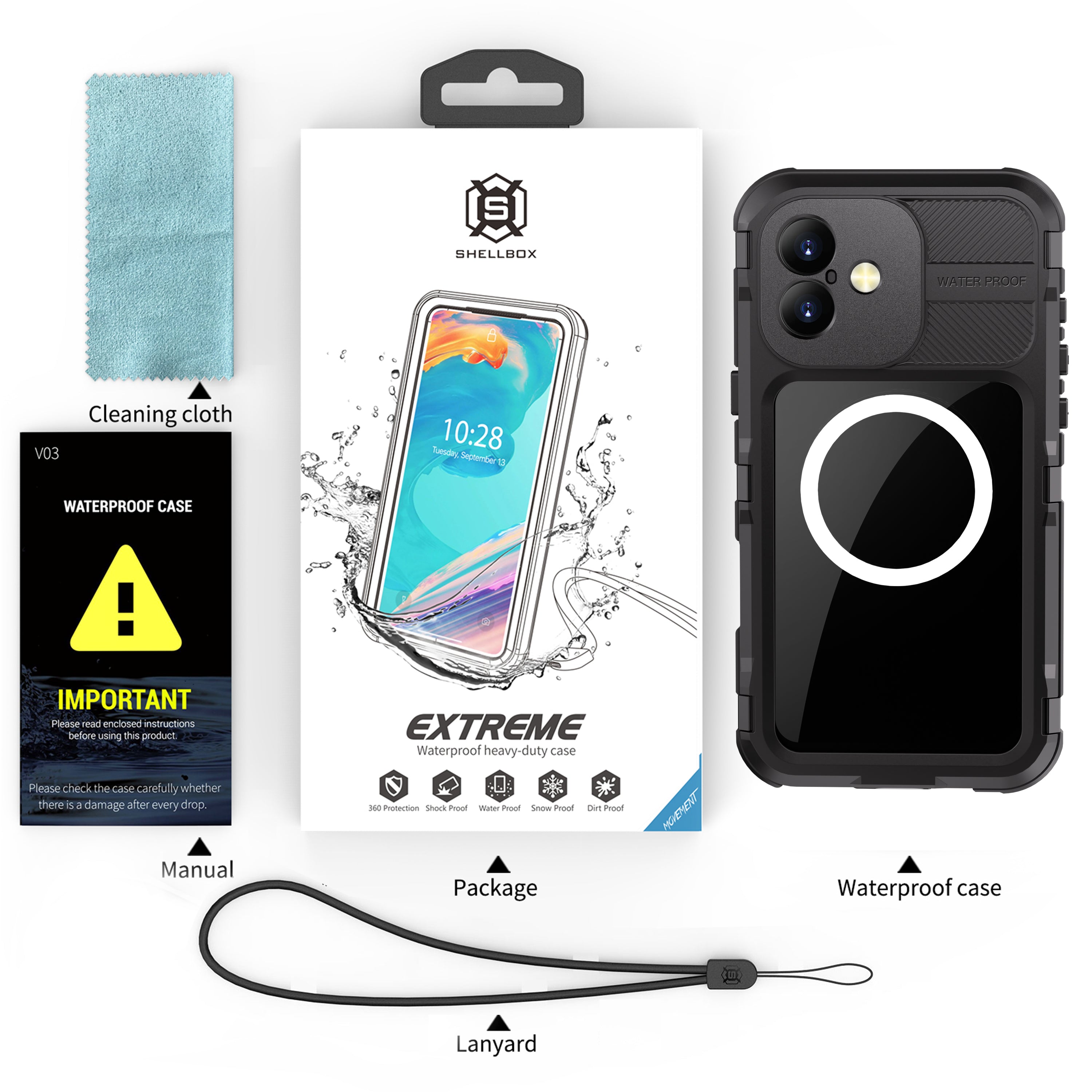 metal-magsafe-diving-iphone-16-plus-waterproof-case_9
