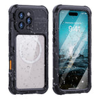 metal-magsafe-diving-iphone-16-pro-max-waterproof-case_1