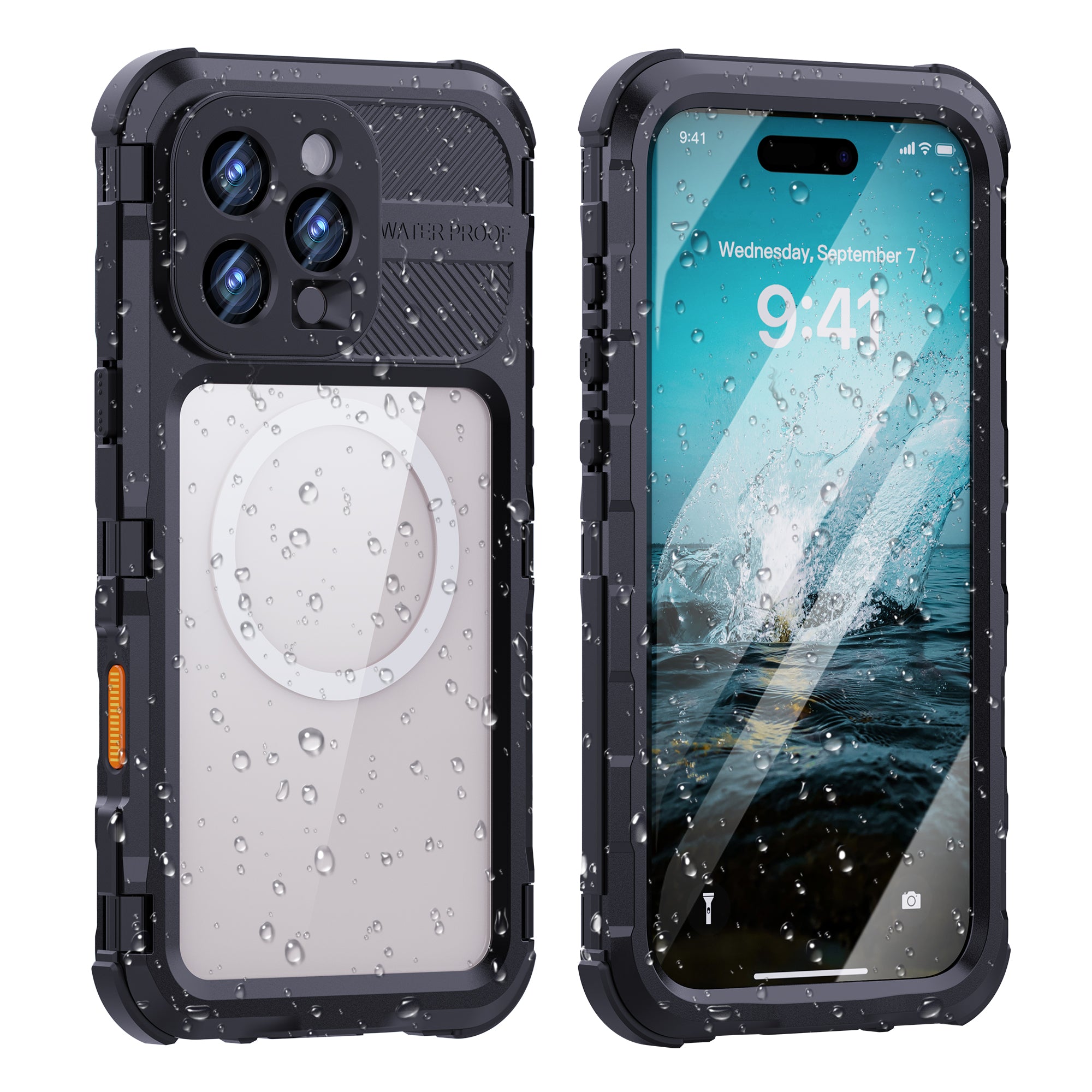 metal-magsafe-diving-iphone-16-pro-max-waterproof-case_1