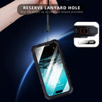 metal-magsafe-diving-iphone-16-pro-max-waterproof-case_10