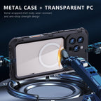 metal-magsafe-diving-iphone-16-pro-max-waterproof-case_11